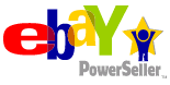 VXB ebay powerseller